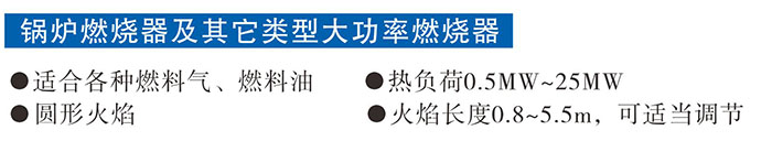 ALLBET(中国区)·有限公司官网