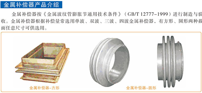 ALLBET(中国区)·有限公司官网