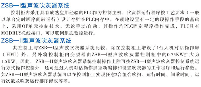ALLBET(中国区)·有限公司官网