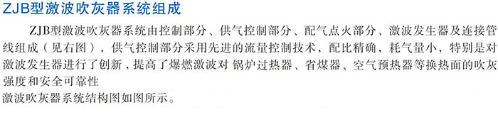 ALLBET(中国区)·有限公司官网