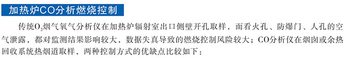 ALLBET(中国区)·有限公司官网
