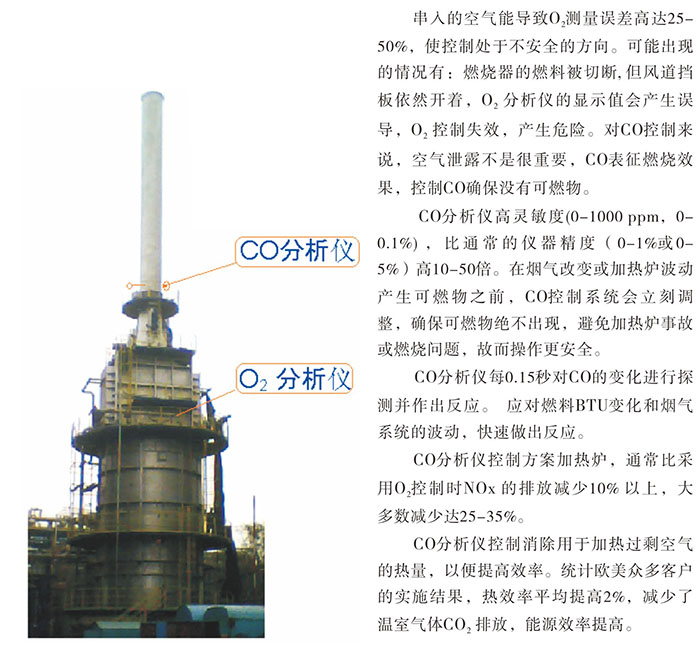 ALLBET(中国区)·有限公司官网