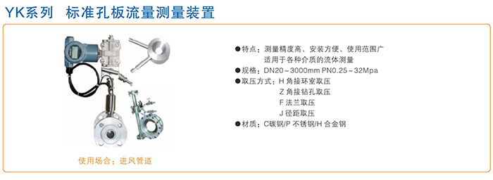 ALLBET(中国区)·有限公司官网