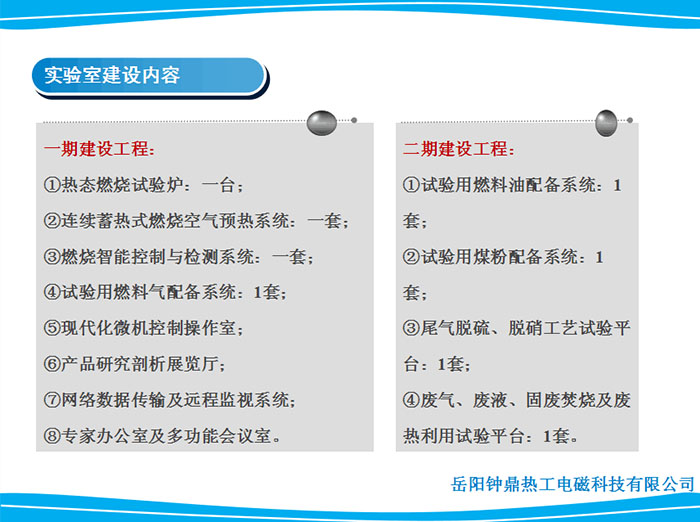 ALLBET(中国区)·有限公司官网