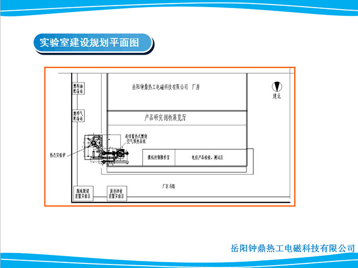 ALLBET(中国区)·有限公司官网