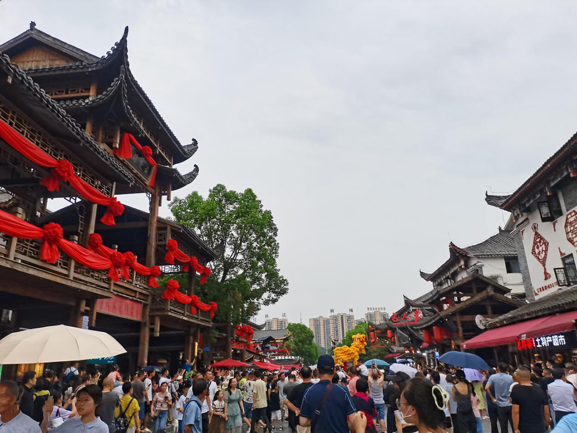 ALLBET(中国区)·有限公司官网