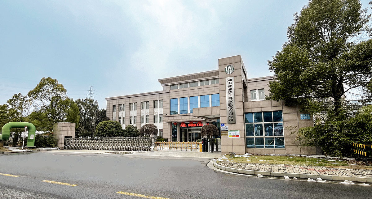 2024052757872609 ALLBET(中国区)·有限公司官网