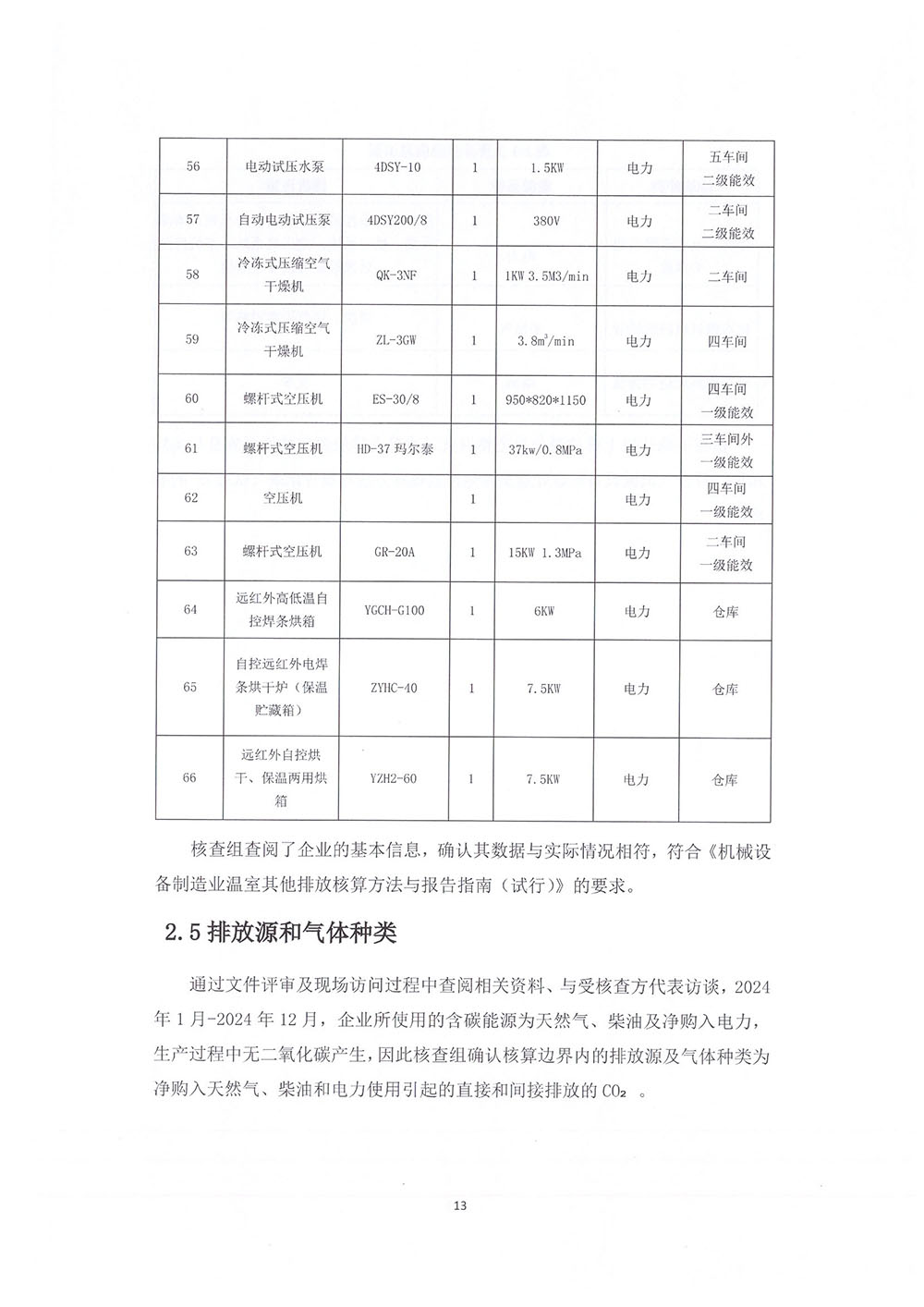 ALLBET(中国区)·有限公司官网