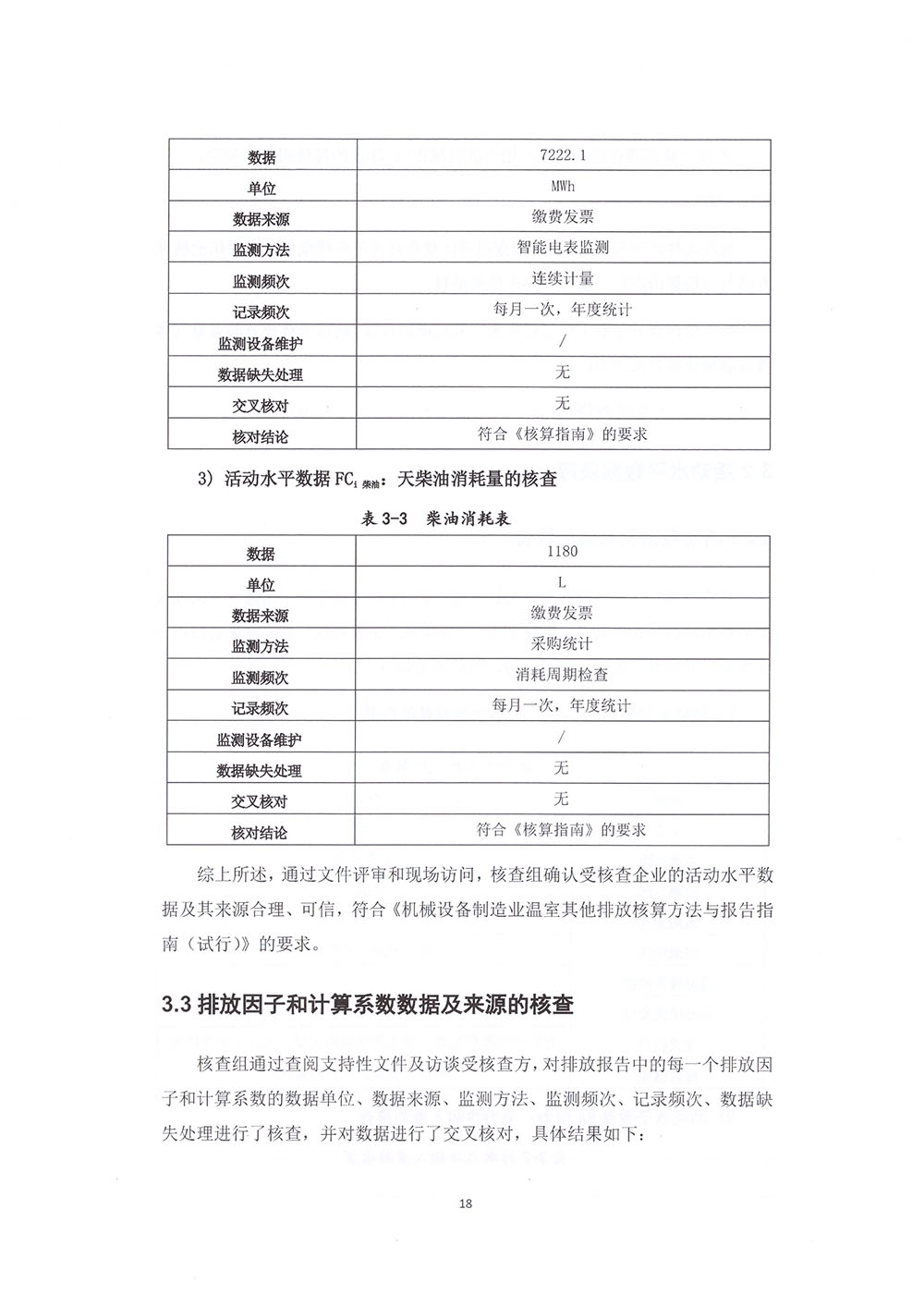 ALLBET(中国区)·有限公司官网