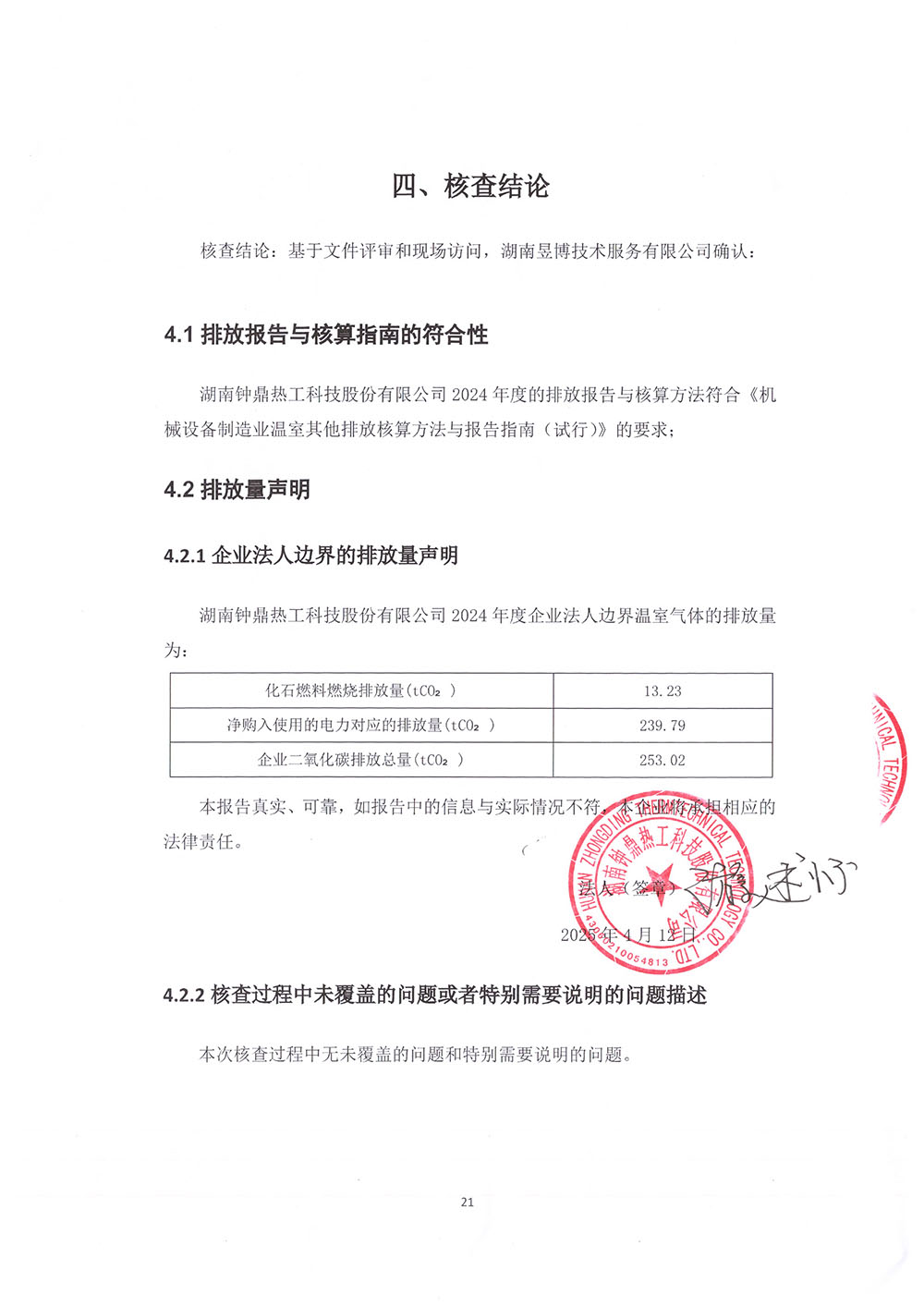 ALLBET(中国区)·有限公司官网
