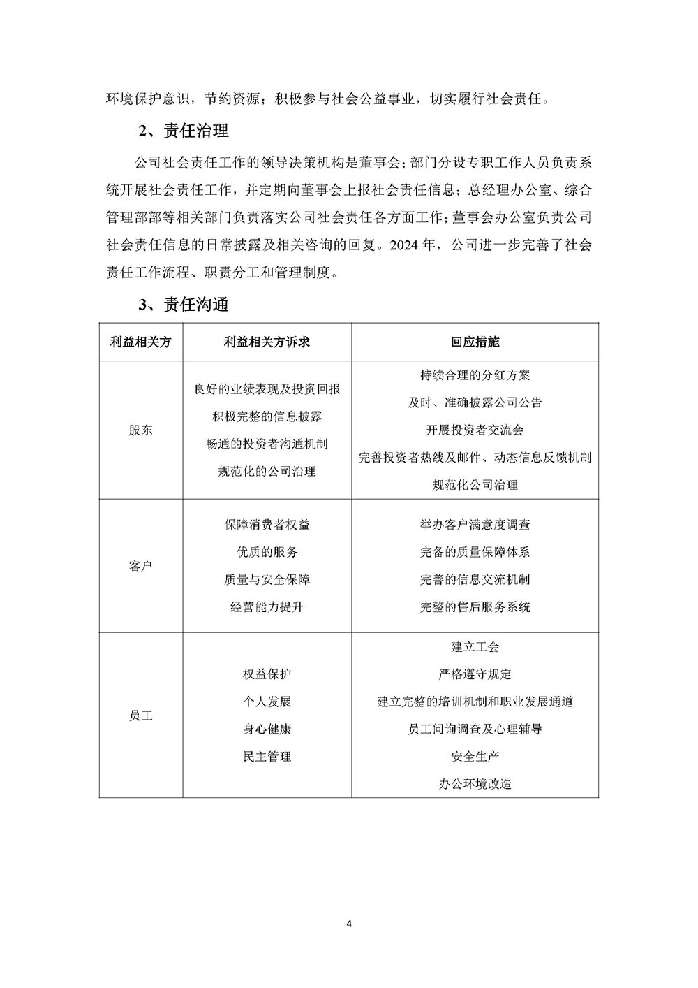 ALLBET(中国区)·有限公司官网