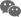 ico_wx