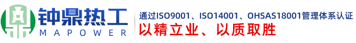 ALLBET官网