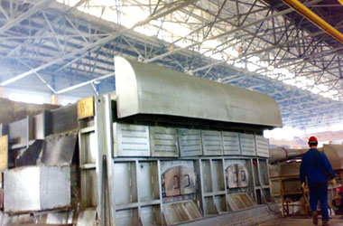 main_class2