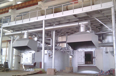 main_class3