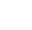 nav_icon_home